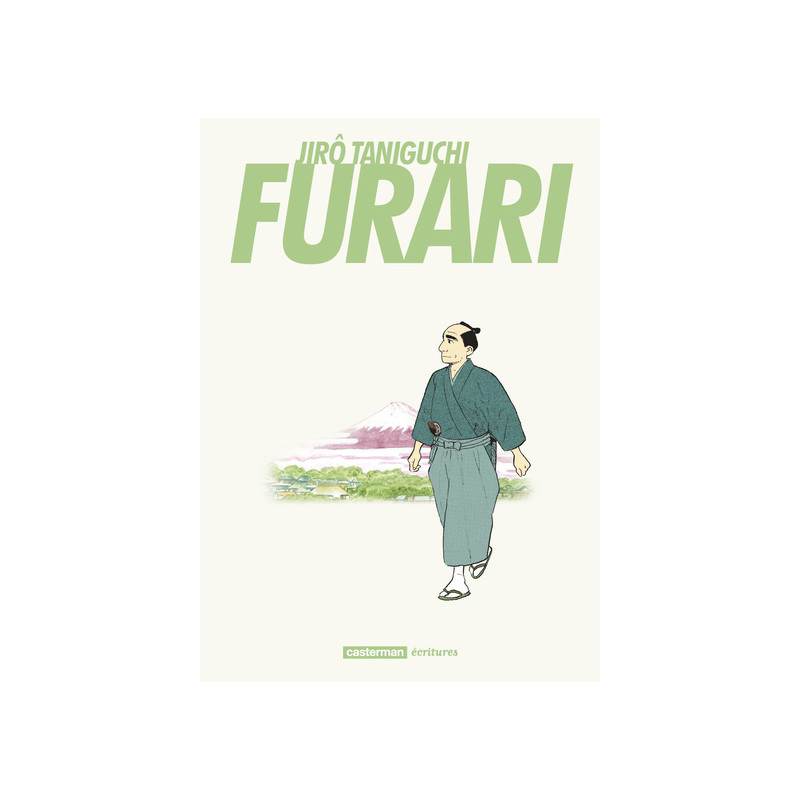 Furari