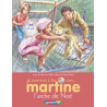 Martine, l'arche des animaux