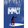 Impact