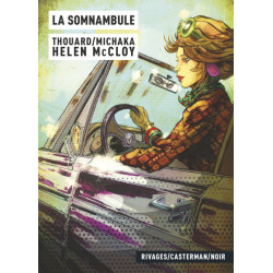 La Somnambule