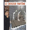 Le Croiseur fantôme
