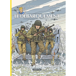 Lefranc - Reportages - Le...