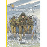 Lefranc - Reportages - Le Débarquement
