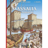 Alix - Voyages - Massalia - Marseille