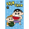 Shin Chan