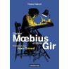 Docteur Moebius et Mister Gir