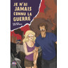 Je n'ai jamais connu la guerre