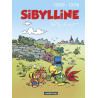 Sibylline