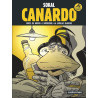 Canardo