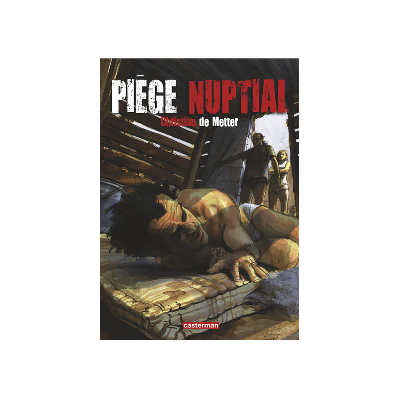 Piège Nuptial