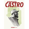 Castro