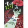 Le Fléau vert
