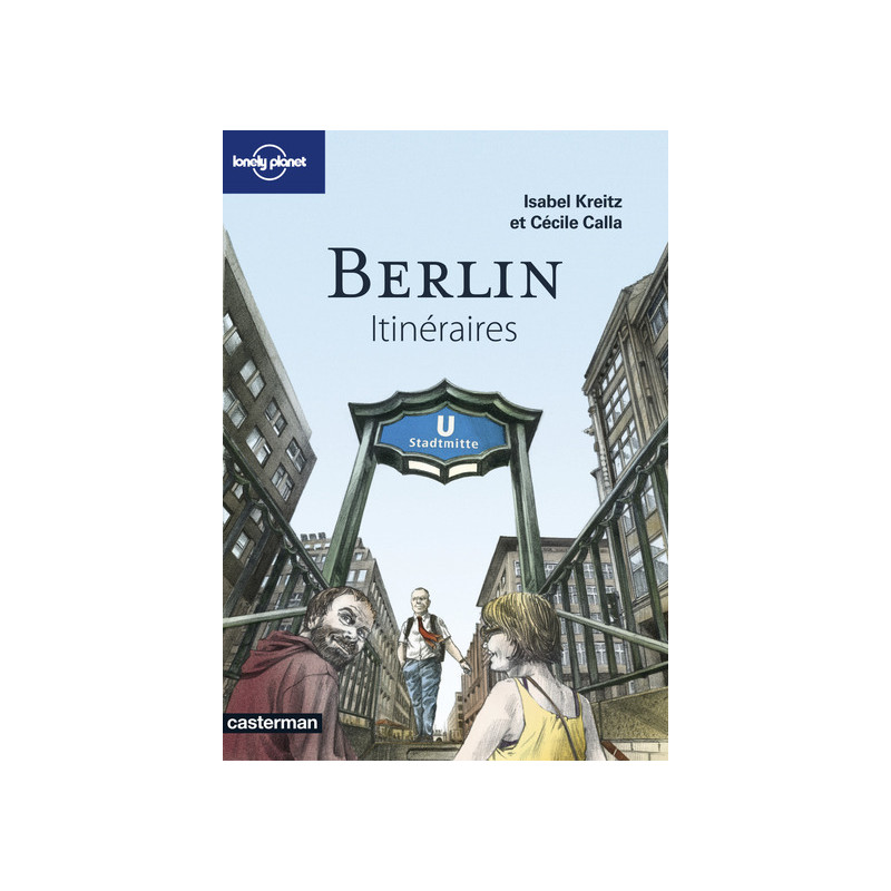 Berlin