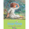 Martine au pays des contes