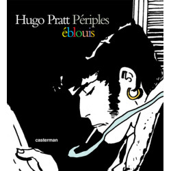 Périples éblouis