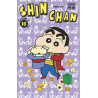 Shin Chan