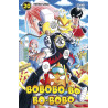 Bobobo-bo Bo-bobo