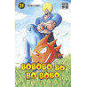 Bobobo-bo Bo-bobo