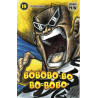 Bobobo-bo Bo-bobo