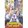 Bobobo-bo Bo-bobo