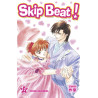 Skip Beat !