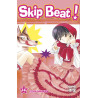 Skip Beat !