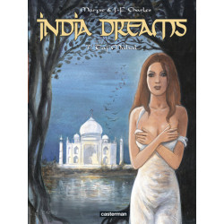 India Dreams