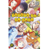 Bobobo-bo Bo-bobo
