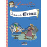 L'heure du Grimm
