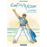 La Ballade de la mer salée