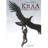 Kraa