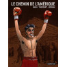 Le Chemin de l'Amérique