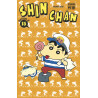 Shin Chan