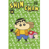 Shin Chan