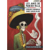 Les Amis de Pancho Villa