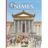 Nîmes et le Pont du Gard
