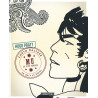 Corto Maltese