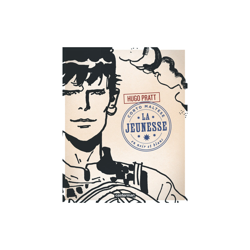 La Jeunesse