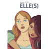 Elle(s)