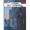 L'Ombre des Cathares