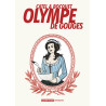 Olympe de Gouges - Édition de luxe
