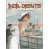 India Dreams