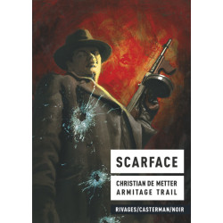Scarface