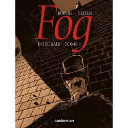 Fog