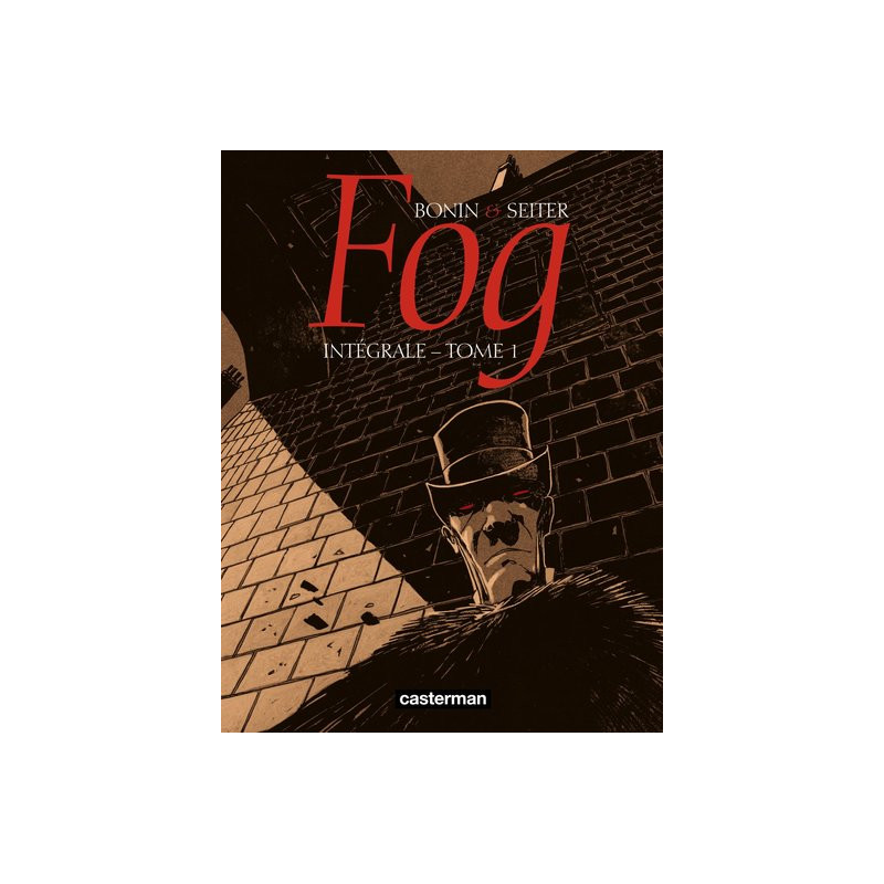 Fog