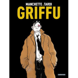 Griffu