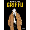 Griffu