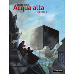 Acqua alta