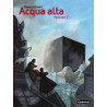 Acqua alta