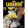 Canardo